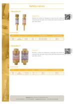 Devices for flaming 2021-10