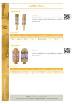 Devices for flaming-10