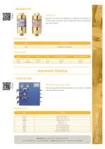 Devices for flaming-11