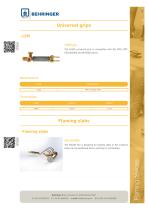 Devices for flaming-3