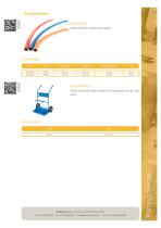 Devices for flaming-9