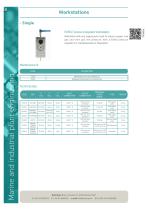 Marine and industrial plant engineering-10