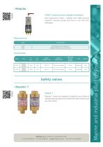 Marine and industrial plant engineering-11