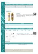 Marine and industrial plant engineering-12