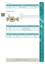 Marine and industrial plant engineering-13