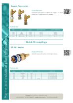 Marine and industrial plant engineering-14