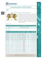 Marine and industrial plant engineering-3