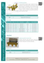 Marine and industrial plant engineering-4