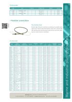 Marine and industrial plant engineering-5