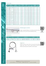 Marine and industrial plant engineering-6