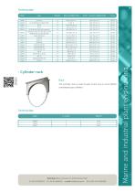 Marine and industrial plant engineering-7