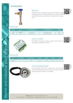 Marine and industrial plant engineering-8