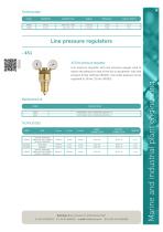 Marine and industrial plant engineering-9