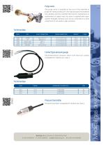 Medical gas equipment-11
