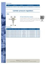 Medical gas equipment-12