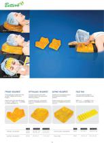 Gel Positioner-14