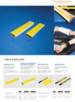 Gel Positioner-15