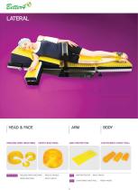 Gel Positioner-8