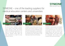 Company Flyer-1