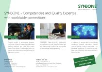 Company Flyer-2