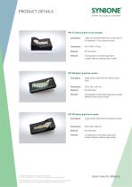 Spine Bed Spine Holders-2
