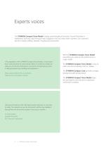 SYNMAN Compact Torso Model Brochure-4