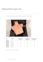 SYNMAN Compact Torso Model Brochure-5