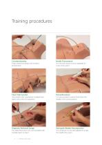 SYNMAN Torso Model Brochure-3