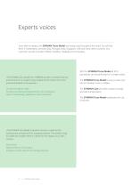 SYNMAN Torso Model Brochure-4