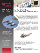 LHQ SERIES - 1