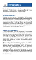 Precision Microhydraulics - 6