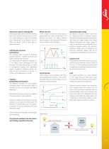 E.4 Menu-controlled electronic pressure switches with display - 6