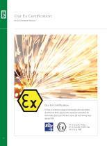 ESI Pressure Transmitters and Tranducers-10
