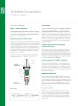 ESI Pressure Transmitters and Tranducers-8
