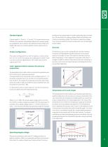ESI Pressure Transmitters and Tranducers-9
