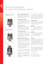 M.5 Hex 24/27, ready-wired-6