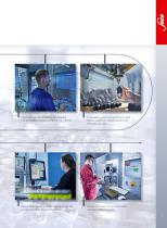 Pressure Monitoring 2019-7