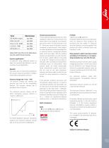 Pressure Monitoring 2019-9