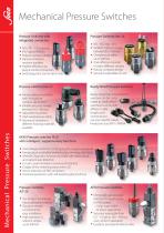 Product Overview 2018-2