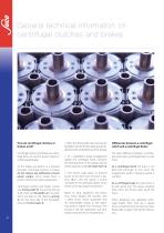 Transmission Technology-10