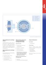 Transmission Technology-11