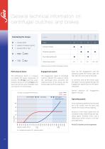 Transmission Technology-12