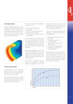Transmission Technology-13