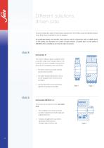 Transmission Technology-14