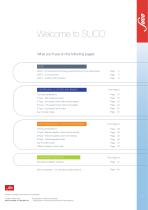 Transmission Technology-2
