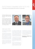 Transmission Technology-4
