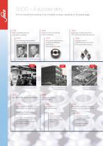 Transmission Technology-5
