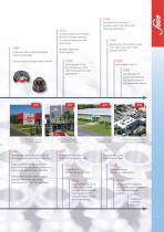 Transmission Technology-6