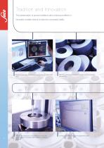 Transmission Technology-7