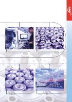 Transmission Technology-8